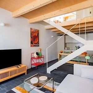 Huis met 2 Slaapkamers